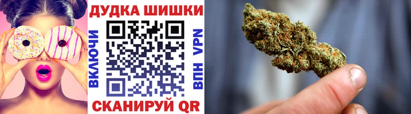 Купить  Димитровград  Конопля White Widow